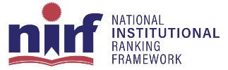 NIRF