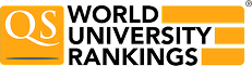 QS_Worldrank